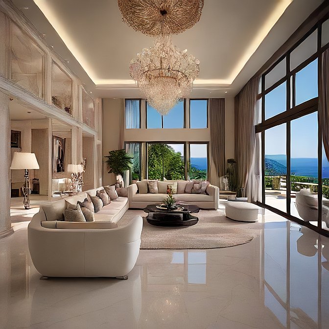 Luxury Villa Interior Design Project in Koramangala Bangalore
